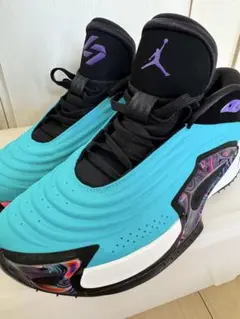 NIKE ルカ3 28.5cm 試着のみ