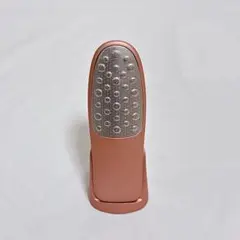 Item thumbnail for item 264053e9-991e-4607-a28d-3b86de66c098