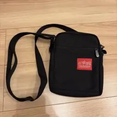 Item thumbnail for item c5ee9446-7157-4a0b-8bd1-7a3c10d9a190