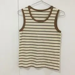 Item thumbnail for item b2edb991-db34-4d40-a8e6-fdba2fae39fa