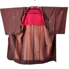 Item thumbnail for item 5c9b5305-842f-4c79-823d-fce4844abc6e