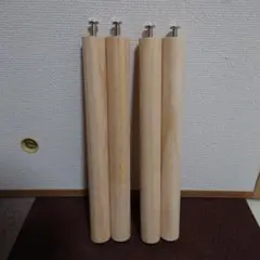 コーナンオリジナル　spパインポール、天板
