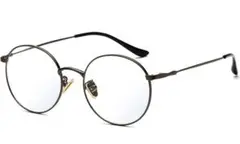 Item thumbnail for item 797f9439-ce7c-4f46-9712-ff658a268ab9