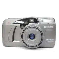 2025年最新】RICOH MYPORT 310の人気アイテム - メルカリ