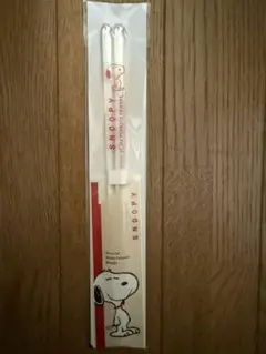 Item thumbnail for item 595179cc-8ac4-4734-8c81-6a038c320610