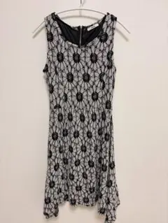 Item thumbnail for item 9a1afeea-01eb-4f06-8526-e1bdcea4b614