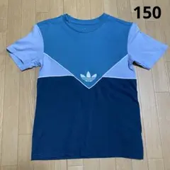 Item thumbnail for item e35339b0-d2f4-4cdf-a1d8-c7b759067c55
