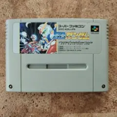 SDガンダム パワーフォーメーションパズル