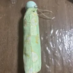 Item thumbnail for item 4596804b-3b95-40eb-9085-a80ff551f08c