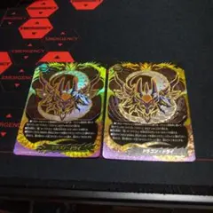 Item thumbnail for item bde87ca9-3c55-4a23-b532-d87f877490ea