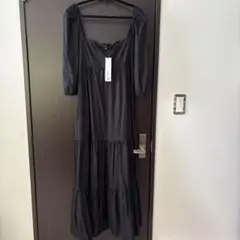 Item thumbnail for item 5d279607-c41f-4a1f-b916-563afaf51ec2