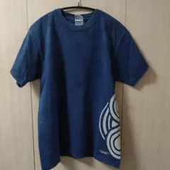DENIME 　ドゥニーム　 INDIGO SPIRIT　サイズＭ　インディゴ