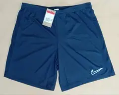 DF アカデミー 23 ショートパンツ DR1360-451 Lサイズ