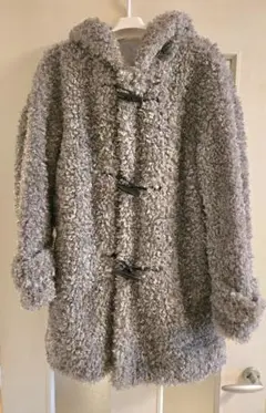 Item thumbnail for item d4ea868b-7e76-4509-9810-d28733c5edaf