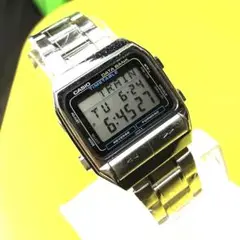 Item thumbnail for item 8f318ed3-d37c-43ef-a123-8ae8d93734a9