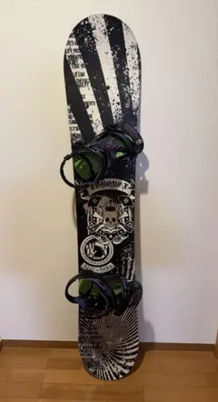 Item thumbnail for item 7f1a4e70-5b3a-46b6-bc5d-968a1ed844ed