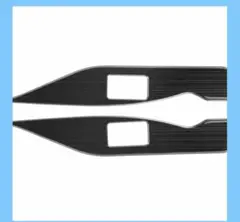 Item thumbnail for item 872b82e1-fbb0-4c99-9478-0b732b7764d7