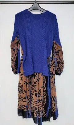 Item thumbnail for item 1b5215f9-801e-4816-8e83-4d19de5a8b48