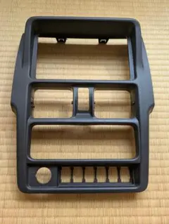 Item thumbnail for item 7ecd373e-0e3f-498a-9bc5-bab2bda227c7