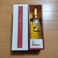 ジンロ プレミアム乙 スペシャルエディション 16年古酒 No.1666 ジンロ プレミアム乙 スペシャルエディション 16年古酒 No.1666