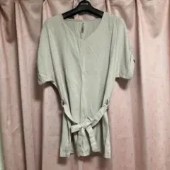 Item thumbnail for item 81ddb675-d6e1-49ac-8ae5-fc0ab9561a13