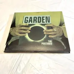 Item thumbnail for item 2c55b490-13fd-4aa2-8c4d-2e6dc5cfeaee