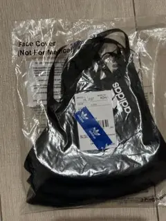 Item thumbnail for item f7286225-3271-45b6-9602-aff5ec0665f5