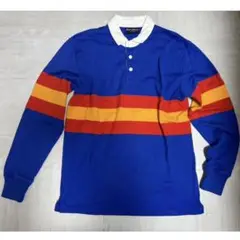 Item thumbnail for item 5be1339f-2e41-4d54-9158-43b5cfa372d8
