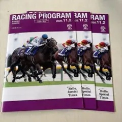 Item thumbnail for item 984e046f-3aec-49f9-8c6a-1bb0c951de36