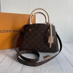 ショルダーバッグ 2way バッグ
