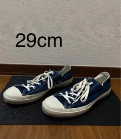 moonstar スニーカー 29cm