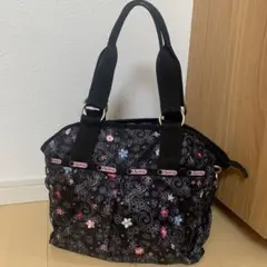 ✨未使用級✨レスポートサック ボストンバッグ ルプティブーケ ハワイ限定 花柄 楽天市場】レスポートサック ボストンバッグ ハワイ限定