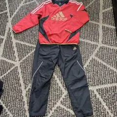 Item thumbnail for item 7f8a2695-7634-435e-86bd-21ecc76e03b6