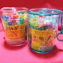 Item thumbnail for item d0219374-ba2d-4c66-b245-c26f2dce64d6