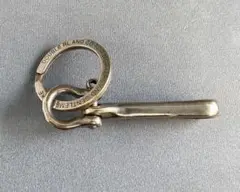 Item thumbnail for item edc5b4f4-afe3-461c-9cb8-1420a5413254