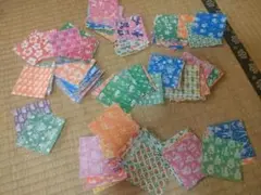 Item thumbnail for item 00e771c7-6557-44ff-84a6-a9972b0d2196