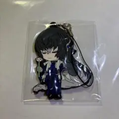 2025年最新】ねんどろいど 数珠丸恒次の人気アイテム - メルカリ