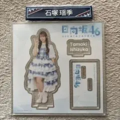 Item thumbnail for item 9af110c9-4afe-4c2c-904f-10c335a419da