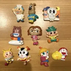 Item thumbnail for item 6134084c-521d-4d62-840f-a048b9f67e8d