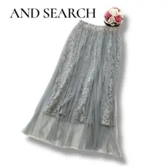 Item thumbnail for item ff8fb090-193c-4209-a71d-a6c6227abecb