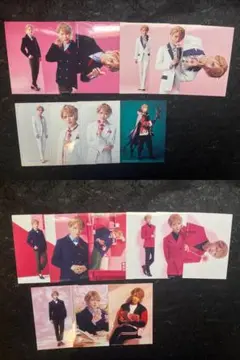 Item thumbnail for item 1a92b848-571b-4b80-8f98-1a6e5fb6273e