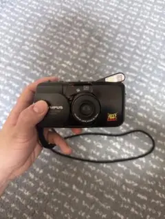 Item thumbnail for item 5610c752-2994-4729-b8f7-a79f1b79de58