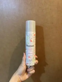 Item thumbnail for item 085bbb82-84da-4287-b451-28456991b6ec