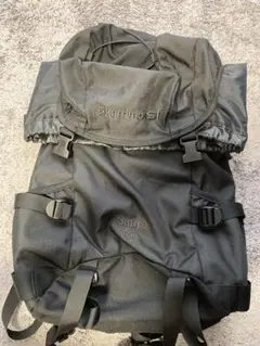karimor SF Sabre30 カリマーセイバー30Ｌ