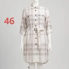 Item thumbnail for item 953fbbc6-1296-43d4-9a1d-731799fc203a