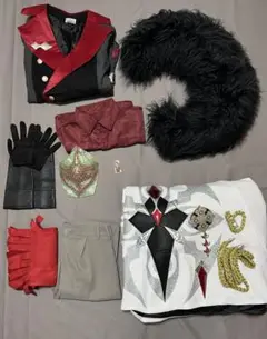 Item thumbnail for item 80b38ccc-1316-4c31-a6b1-3da9480d2118