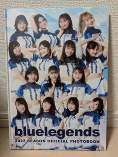 Item thumbnail for item c89c46a5-654a-428f-ae4c-5929965fc884