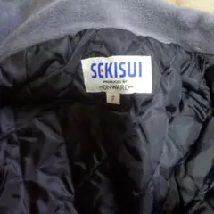 ONWARDジャンパー サイズF
