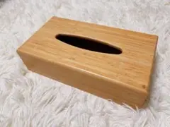 IKEA イケア　ティッシュケース　BONDLIAN ボンドリアン