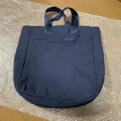 Item thumbnail for item 6e08b4e9-dd74-4299-8d85-37e6869299ca